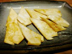 -隐家本格烧肉