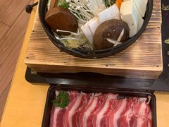 -胜博殿日式炸猪排(西红门店)