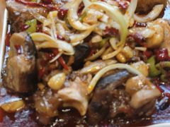 -城边边烧烤-魏晋烤肉旗舰店