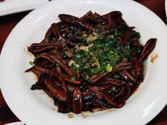 -三林本帮馆(中林街店)
