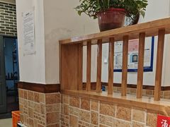 -和兴记牛肉火勺·羊汤(于洪广场店)