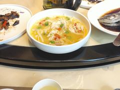 -老绍兴养和饭店(向阳不夜城店)