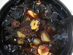 -阿昌白族石板烧(大理古城店)