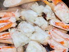 -新荣记(西溪湿地店)