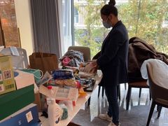 -33元日式搬家·整理收纳(渝北店)