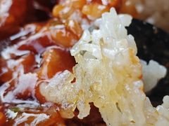 -正宗北冰洋风味冷面馆