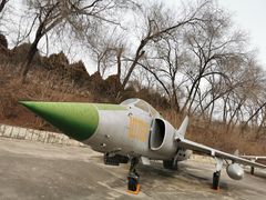 -中国航空博物馆