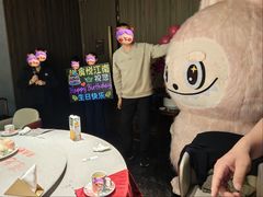 -食悦江南·淮扬菜·烤鸭(亚运村·惠新店)