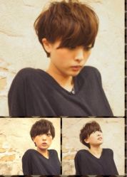 iphone_upload_pic-ＤＯＭＯプロの美容サロン