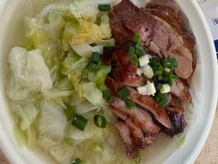 -杞兴东莞烧鹅