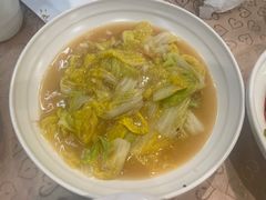 -大鸭梨(天通西苑店)