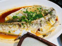 -乌记大厨餐厅