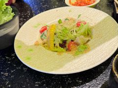-樱嘢·炭火烧肉(惠南店)
