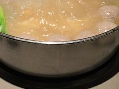 -二刀潮牛(重庆光环购物公园店)