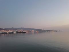 -幸福门