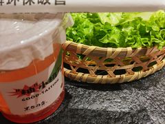-黑牛の店·黑金店(沈阳万象城店)