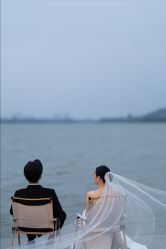 -太郎花子婚纱摄影TAHAKO(无锡店)