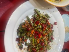 -宏状元现熬粥·京味菜(五棵松店)