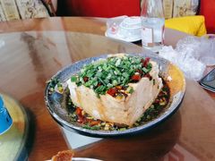 -石磨坊酒楼(文化街店)