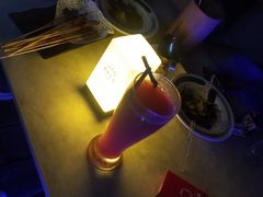 -琶醍壹号•潮菜江景餐吧