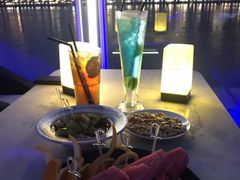 -琶醍壹号•潮菜江景餐吧