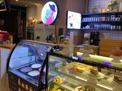 -赛维利亚中西餐厅(仁怀店)