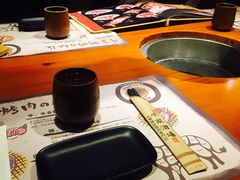 -牛家酒场(7mall店)