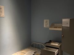 -Xcape异时刻密室逃脱魔法互动(瑞虹天地太阳宫店)