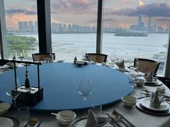 -馋遇江南·精致湖景雅宴(东方之门店)