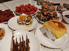 -海德温泉生活馆(朝阳大悦城店)