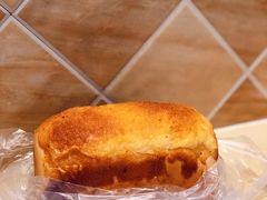-寻味唐派·牛奶手撕面包(府前街店)