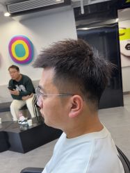 -工匠
