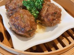 -虾饺妹·酒家(海珠广场店)