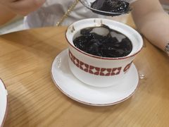 -胡佬世家(开平东汇城店)