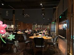 -荣小馆(杭州大厦店)