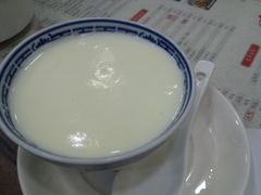 -阿坤传统手工小吃(沙坪坝店)