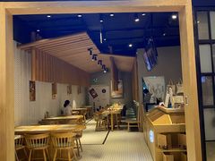 门面-炖物24章·顺时轻养茶(杭州保利时光里店)