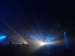 -SPACE(欢乐颂购物中心店)