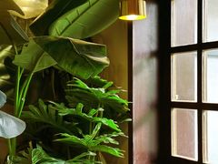 -ChitChat奇洽·Bistro(黎黄陂路店)