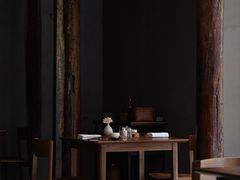 -曲廊院(东四十一条店)