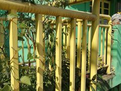 -石井坡(地铁站)