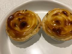 -粤域茶餐厅