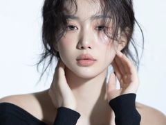 -太原茂业天地购物中心