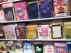 -伊东屋(本店)