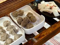 -鱼醉无骨鱼·中山脆肉鲩(荔湾路店)