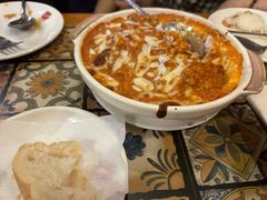 -番茄屋葡式美食(总店)