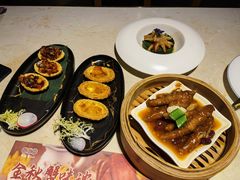 -点都德·毕德寮