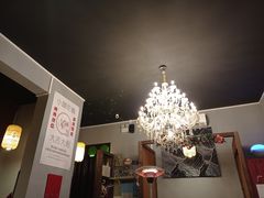 -小隐(淮海路店)