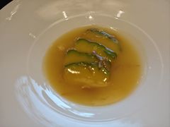 -北京饭店谭家菜
