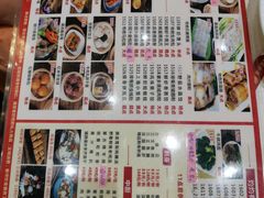 -丽景酒楼·佛山老字号(广佛智城店)